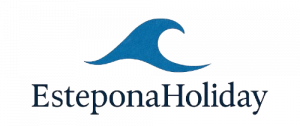 holiday accommodation Estepona, holiday villas to rent in estepona, estepona holiday hills, estepona villa holidays, luxury holidays Estepona, cheap holidays to estepona​, cheap holidays to estepona spain​, estepona holiday apartments​, estepona holiday rentals​, estepona holiday villas​, Ferienunterkunft Estepona, Ferienvillen in Estepona mieten, Estepona Holiday Hills Apartments, Estepona Villenurlaub, Luxusurlaub Estepona, Günstiger Urlaub in Estepona, Günstiger Urlaub in Estepona Spanien, Ferienwohnungen in Estepona, Ferienunterkünfte in Estepona, Ferienvillen in Estepona, Estepona holiday apartment, Holiday rental in Estepona, Estepona vacation rental, Apartment near Playa el Cristo, Costa del Sol holiday apartment, Estepona apartment with pool, Estepona holiday home rental, Ferienwohnung Estepona, Estepona Ferienwohnung am Strand, Ferienwohnung Costa del Sol, Estepona Ferienwohnung mit Pool, Urlaub in Estepona Ferienwohnung, Estepona Ferienwohnung mieten, Ferienapartment Estepona, Beach apartment Estepona, Estepona accommodation near marina, Estepona family holiday rental, 2-bedroom holiday apartment Estepona, Estepona apartment with balcony, Self-catering apartment Estepona, Estepona apartment with air conditioning, Estepona apartment with high-speed internet, Estepona Ferienwohnung mit Balkon, Estepona Unterkunft am Jachthafen, Familienfreundliche Ferienwohnung Estepona, 2-Zimmer Ferienwohnung Estepona, Selbstverpflegung Ferienwohnung Estepona, Estepona Ferienwohnung mit Klimaanlage, Estepona Ferienwohnung mit WLAN, Best holiday apartment near Playa el Cristo Estepona, Estepona holiday rental with pool and WiFi, Modern apartment rental in Estepona Costa del Sol, Family-friendly apartment near Estepona beach, Where to stay in Estepona near La Rada beach, Estepona holiday apartment walking distance to marina, Stylish holiday home in Estepona with Scandinavian design, Beste Ferienwohnung nahe Playa el Cristo Estepona, Estepona Ferienwohnung mit Pool und Internet, Moderne Ferienwohnung an der Costa del Sol, Familienfreundliche Ferienwohnung am Strand von Estepona, Ferienwohnung in Estepona in Strandnähe, Stilvolle Ferienwohnung mit skandinavischem Design Estepona, Ferienwohnung Estepona Altstadt mieten, Estepona old town holiday apartment, Estepona marina holiday rental, Estepona beachfront accommodation, Costa del Sol holiday apartment rental, Malaga Estepona vacation apartment, Estepona Altstadt Ferienwohnung, Estepona Jachthafen Unterkunft, Strandnahe Ferienwohnung Estepona, Costa del Sol Ferienwohnung mieten, Málaga Estepona Ferienwohnung, Estepona holiday apartment, Holiday rental in Estepona, Estepona vacation rental, Apartment near Playa el Cristo, Costa del Sol holiday apartment, Estepona apartment with pool, Estepona holiday home rental, Ferienwohnung Estepona, Estepona Ferienwohnung am Strand, Ferienwohnung Costa del Sol, Estepona Ferienwohnung mit Pool, Urlaub in Estepona Ferienwohnung, Estepona Ferienwohnung mieten, Ferienapartment Estepona, Beach apartment Estepona, Estepona accommodation near marina, Estepona family holiday rental, 2-bedroom holiday apartment Estepona, Estepona apartment with balcony, Self-catering apartment Estepona, Estepona apartment with air conditioning, Estepona apartment with high-speed internet, Estepona Ferienwohnung mit Balkon, Estepona Unterkunft am Jachthafen, Familienfreundliche Ferienwohnung Estepona, 2-Zimmer Ferienwohnung Estepona, Selbstverpflegung Ferienwohnung Estepona, Estepona Ferienwohnung mit Klimaanlage, Estepona Ferienwohnung mit WLAN, Best holiday apartment near Playa el Cristo Estepona, Estepona holiday rental with pool and WiFi, Modern apartment rental in Estepona Costa del Sol, Family-friendly apartment near Estepona beach, Where to stay in Estepona near La Rada beach, Estepona holiday apartment walking distance to marina, Stylish holiday home in Estepona with Scandinavian design, Beste Ferienwohnung nahe Playa el Cristo Estepona, Estepona Ferienwohnung mit Pool und Internet, Moderne Ferienwohnung an der Costa del Sol, Familienfreundliche Ferienwohnung am Strand von Estepona, Ferienwohnung in Estepona in Strandnähe, Stilvolle Ferienwohnung mit skandinavischem Design Estepona, Ferienwohnung Estepona Altstadt mieten, Estepona old town holiday apartment, Estepona marina holiday rental, Estepona beachfront accommodation, Costa del Sol holiday apartment rental, Malaga Estepona vacation apartment, Estepona Altstadt Ferienwohnung, Estepona Jachthafen Unterkunft, Strandnahe Ferienwohnung Estepona, Costa del Sol Ferienwohnung mieten, Málaga Estepona Ferienwohnung, Apartamento vacacional en Estepona, Alquiler vacacional en Estepona, Vivienda turística en Estepona, Apartamento cerca de Playa el Cristo, Apartamento vacacional en la Costa del Sol, Apartamento en Estepona con piscina, Casa vacacional en Estepona, Apartamento en la playa Estepona, Alojamiento en Estepona cerca del puerto Deportivo, Alquiler vacacional familiar en Estepona, Apartamento vacacional de 2 dormitorios en Estepona, Apartamento en Estepona con balcón, Apartamento independiente en Estepona, Apartamento en Estepona con aire acondicionado, Apartamento en Estepona con internet de alta velocidad, Mejor apartamento vacacional cerca de Playa el Cristo Estepona, Alquiler vacacional en Estepona con piscina y WiFi, Apartamento moderno en Estepona, Costa del Sol, Apartamento familiar cerca de la playa de Estepona, Dónde alojarse en Estepona cerca de la playa de La Rada, Apartamento vacacional en Estepona a poca distancia del puerto Deportivo, Casa vacacional con diseño escandinavo en Estepona, Apartamento vacacional en el casco antiguo de Estepona, Alquiler vacacional en el puerto deportivo de Estepona, Alojamiento frente al mar en Estepona, Alquiler de apartamentos vacacionales en la Costa del Sol, Apartamento vacacional en Málaga – Estepona