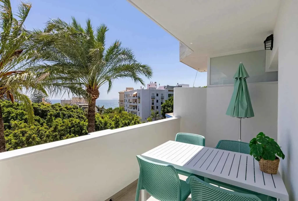 Estepona holiday apartment, Holiday rental in Estepona, Estepona vacation rental, Apartment near Playa el Cristo, Costa del Sol holiday apartment, Estepona apartment with pool, Estepona holiday home rental, Ferienwohnung Estepona, Estepona Ferienwohnung am Strand, Ferienwohnung Costa del Sol, Estepona Ferienwohnung mit Pool, Urlaub in Estepona Ferienwohnung, Estepona Ferienwohnung mieten, Ferienapartment Estepona, Beach apartment Estepona, Estepona accommodation near marina, Estepona family holiday rental, 2-bedroom holiday apartment Estepona, Estepona apartment with balcony, Self-catering apartment Estepona, Estepona apartment with air conditioning, Estepona apartment with high-speed internet, Estepona Ferienwohnung mit Balkon, Estepona Unterkunft am Jachthafen, Familienfreundliche Ferienwohnung Estepona, 2-Zimmer Ferienwohnung Estepona, Selbstverpflegung Ferienwohnung Estepona, Estepona Ferienwohnung mit Klimaanlage, Estepona Ferienwohnung mit WLAN, Best holiday apartment near Playa el Cristo Estepona, Estepona holiday rental with pool and WiFi, Modern apartment rental in Estepona Costa del Sol, Family-friendly apartment near Estepona beach, Where to stay in Estepona near La Rada beach, Estepona holiday apartment walking distance to marina, Stylish holiday home in Estepona with Scandinavian design, Beste Ferienwohnung nahe Playa el Cristo Estepona, Estepona Ferienwohnung mit Pool und Internet, Moderne Ferienwohnung an der Costa del Sol, Familienfreundliche Ferienwohnung am Strand von Estepona, Ferienwohnung in Estepona in Strandnähe, Stilvolle Ferienwohnung mit skandinavischem Design Estepona, Ferienwohnung Estepona Altstadt mieten, Estepona old town holiday apartment, Estepona marina holiday rental, Estepona beachfront accommodation, Costa del Sol holiday apartment rental, Malaga Estepona vacation apartment, Estepona Altstadt Ferienwohnung, Estepona Jachthafen Unterkunft, Strandnahe Ferienwohnung Estepona, Costa del Sol Ferienwohnung mieten, Málaga Estepona Ferienwohnung, Apartamento vacacional en Estepona, Alquiler vacacional en Estepona, Vivienda turística en Estepona, Apartamento cerca de Playa el Cristo, Apartamento vacacional en la Costa del Sol, Apartamento en Estepona con piscina, Casa vacacional en Estepona, Apartamento en la playa Estepona, Alojamiento en Estepona cerca del puerto Deportivo, Alquiler vacacional familiar en Estepona, Apartamento vacacional de 2 dormitorios en Estepona, Apartamento en Estepona con balcón, Apartamento independiente en Estepona, Apartamento en Estepona con aire acondicionado, Apartamento en Estepona con internet de alta velocidad, Mejor apartamento vacacional cerca de Playa el Cristo Estepona, Alquiler vacacional en Estepona con piscina y WiFi, Apartamento moderno en Estepona, Costa del Sol, Apartamento familiar cerca de la playa de Estepona, Dónde alojarse en Estepona cerca de la playa de La Rada, Apartamento vacacional en Estepona a poca distancia del puerto Deportivo, Casa vacacional con diseño escandinavo en Estepona, Apartamento vacacional en el casco antiguo de Estepona, Alquiler vacacional en el puerto deportivo de Estepona, Alojamiento frente al mar en Estepona, Alquiler de apartamentos vacacionales en la Costa del Sol, Apartamento vacacional en Málaga – Estepona