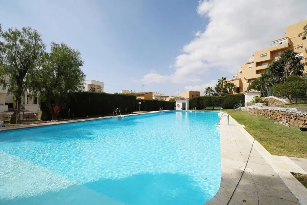 Estepona holiday apartment, Holiday rental in Estepona, Estepona vacation rental, Apartment near Playa el Cristo, Costa del Sol holiday apartment, Estepona apartment with pool, Estepona holiday home rental, Ferienwohnung Estepona, Estepona Ferienwohnung am Strand, Ferienwohnung Costa del Sol, Estepona Ferienwohnung mit Pool, Urlaub in Estepona Ferienwohnung, Estepona Ferienwohnung mieten, Ferienapartment Estepona, Beach apartment Estepona, Estepona accommodation near marina, Estepona family holiday rental, 2-bedroom holiday apartment Estepona, Estepona apartment with balcony, Self-catering apartment Estepona, Estepona apartment with air conditioning, Estepona apartment with high-speed internet, Estepona Ferienwohnung mit Balkon, Estepona Unterkunft am Jachthafen, Familienfreundliche Ferienwohnung Estepona, 2-Zimmer Ferienwohnung Estepona, Selbstverpflegung Ferienwohnung Estepona, Estepona Ferienwohnung mit Klimaanlage, Estepona Ferienwohnung mit WLAN, Best holiday apartment near Playa el Cristo Estepona, Estepona holiday rental with pool and WiFi, Modern apartment rental in Estepona Costa del Sol, Family-friendly apartment near Estepona beach, Where to stay in Estepona near La Rada beach, Estepona holiday apartment walking distance to marina, Stylish holiday home in Estepona with Scandinavian design, Beste Ferienwohnung nahe Playa el Cristo Estepona, Estepona Ferienwohnung mit Pool und Internet, Moderne Ferienwohnung an der Costa del Sol, Familienfreundliche Ferienwohnung am Strand von Estepona, Ferienwohnung in Estepona in Strandnähe, Stilvolle Ferienwohnung mit skandinavischem Design Estepona, Ferienwohnung Estepona Altstadt mieten, Estepona old town holiday apartment, Estepona marina holiday rental, Estepona beachfront accommodation, Costa del Sol holiday apartment rental, Malaga Estepona vacation apartment, Estepona Altstadt Ferienwohnung, Estepona Jachthafen Unterkunft, Strandnahe Ferienwohnung Estepona, Costa del Sol Ferienwohnung mieten, Málaga Estepona Ferienwohnung, Apartamento vacacional en Estepona, Alquiler vacacional en Estepona, Vivienda turística en Estepona, Apartamento cerca de Playa el Cristo, Apartamento vacacional en la Costa del Sol, Apartamento en Estepona con piscina, Casa vacacional en Estepona, Apartamento en la playa Estepona, Alojamiento en Estepona cerca del puerto Deportivo, Alquiler vacacional familiar en Estepona, Apartamento vacacional de 2 dormitorios en Estepona, Apartamento en Estepona con balcón, Apartamento independiente en Estepona, Apartamento en Estepona con aire acondicionado, Apartamento en Estepona con internet de alta velocidad, Mejor apartamento vacacional cerca de Playa el Cristo Estepona, Alquiler vacacional en Estepona con piscina y WiFi, Apartamento moderno en Estepona, Costa del Sol, Apartamento familiar cerca de la playa de Estepona, Dónde alojarse en Estepona cerca de la playa de La Rada, Apartamento vacacional en Estepona a poca distancia del puerto Deportivo, Casa vacacional con diseño escandinavo en Estepona, Apartamento vacacional en el casco antiguo de Estepona, Alquiler vacacional en el puerto deportivo de Estepona, Alojamiento frente al mar en Estepona, Alquiler de apartamentos vacacionales en la Costa del Sol, Apartamento vacacional en Málaga – Estepona